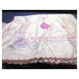 Sets of Cloth Napkins