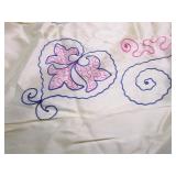 Sets of Cloth Napkins