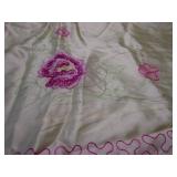 Sets of Cloth Napkins