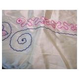 Sets of Cloth Napkins