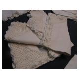 Cloth Napkins