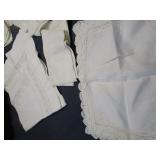 Cloth Napkins