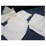 Cloth Napkins