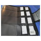 Case It 3-Ring Binder