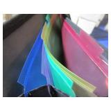 Case It 3-Ring Binder