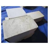 Football Cards 1994 & 1995