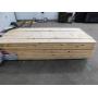 1 x 8 x 8' Ponderosa Pine #2 Tongue & Groove WP-4 Reversible - 1536 Linear Feet
