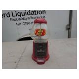 Jelly Belly Mini Gumball Machine