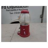 Jelly Belly Mini Gumball Machine