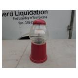 Jelly Belly Mini Gumball Machine