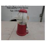 Jelly Belly Mini Gumball Machine