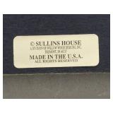 Sullins House 