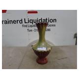 Royal Haeger 434 USA Vintage Vase