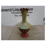 Royal Haeger 434 USA Vintage Vase