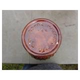 Royal Haeger 434 USA Vintage Vase