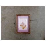 Assorted Framed Artwork and Prints Collection