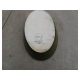 Collection of Vintage Hall Pottery Kitchenware - 4 Pieces