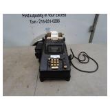 Underwood Elliott Fisher Co. Universal Motor Typewriter