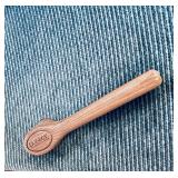 Cozy Blue Pinnacle Reclina-Rocker by La-Z-Boy