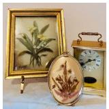 Unique Vintage Decorative Items