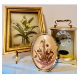 Unique Vintage Decorative Items