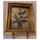 Unique Vintage Decorative Items