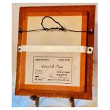 Unique Vintage Decorative Items