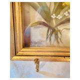 Unique Vintage Decorative Items