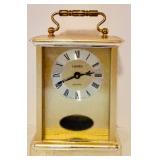 Unique Vintage Decorative Items