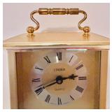 Unique Vintage Decorative Items