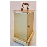 Unique Vintage Decorative Items