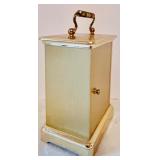 Unique Vintage Decorative Items