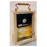 Unique Vintage Decorative Items
