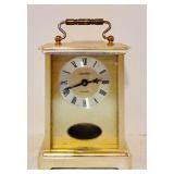 Unique Vintage Decorative Items