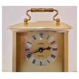 Unique Vintage Decorative Items