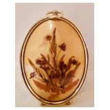 Unique Vintage Decorative Items