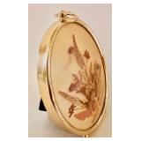 Unique Vintage Decorative Items
