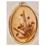 Unique Vintage Decorative Items