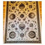 Beautiful 100% New Zealand Wool Rug Sphinx by Oriental Weavers