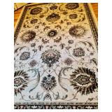 Beautiful 100% New Zealand Wool Rug Sphinx by Oriental Weavers