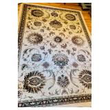 Beautiful 100% New Zealand Wool Rug Sphinx by Oriental Weavers