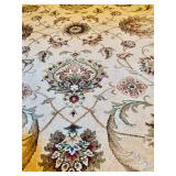 Beautiful 100% New Zealand Wool Rug Sphinx by Oriental Weavers