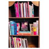 Large Lot of Amazing Cooking Books
