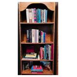 Huge Variety of Books by Multiple Authors