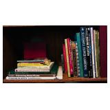 Huge Variety of Books by Multiple Authors