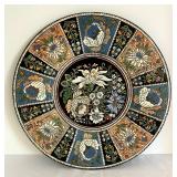 Pretty Platter