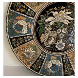 Pretty Platter