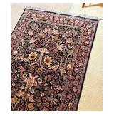 Vintage Rug