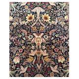 Vintage Rug