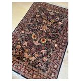 Vintage Rug